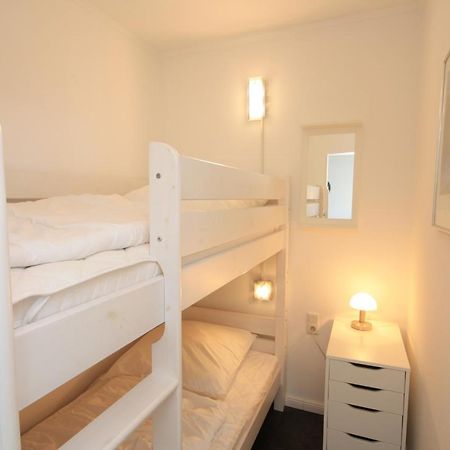 Ferienwohnung Traumausblick Hahnenklee Goslar Extérieur photo