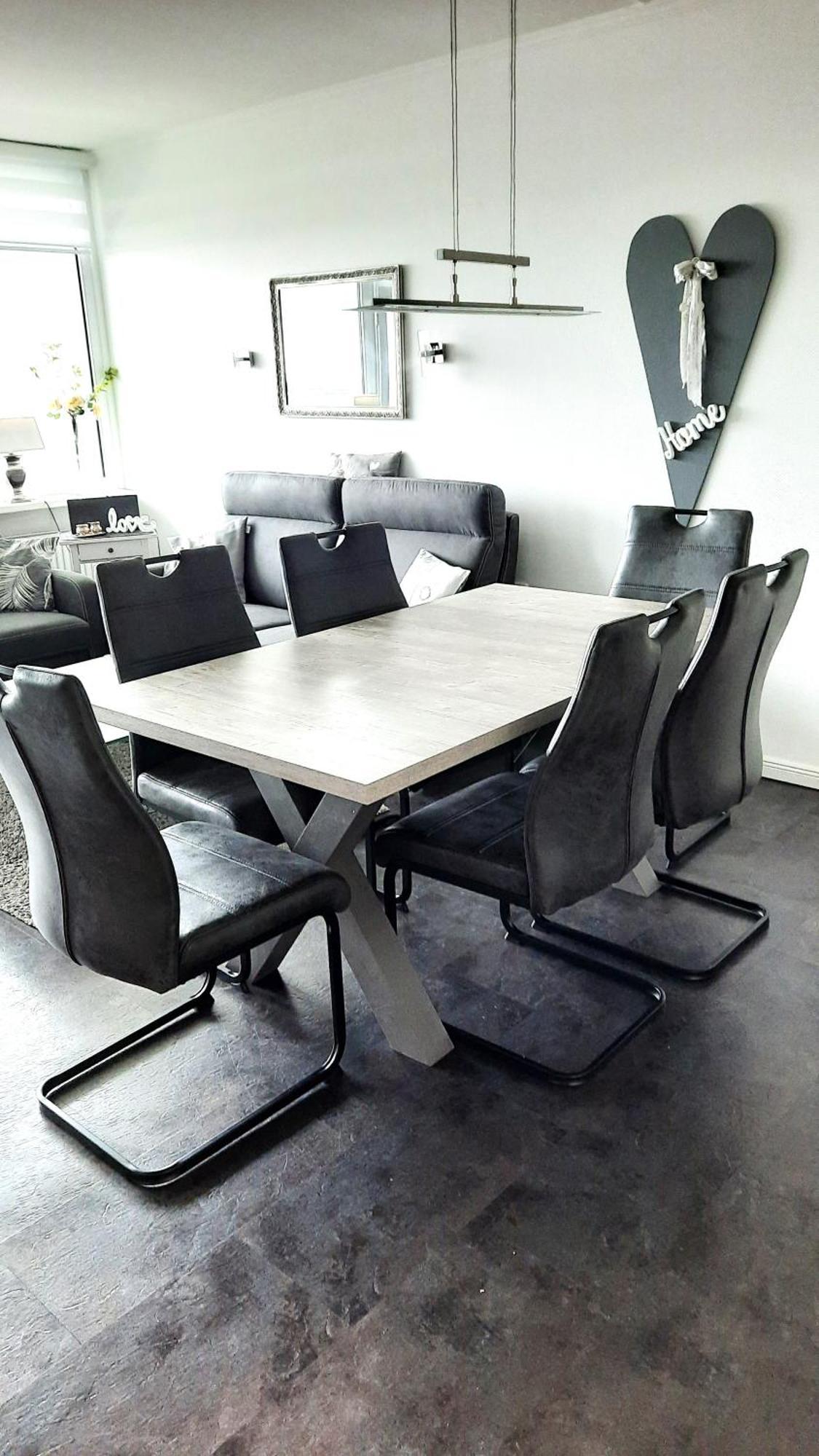 Ferienwohnung Traumausblick Hahnenklee Goslar Extérieur photo
